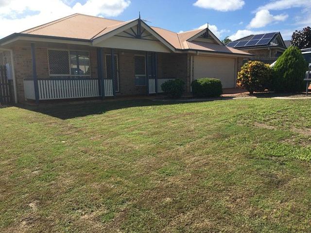 36 Newfarm Street, QLD 4510