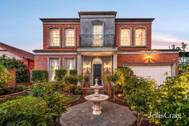 38 Braemar Street, VIC 3040