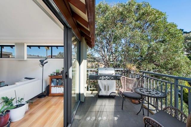7/1 Belgrave Street, NSW 2090