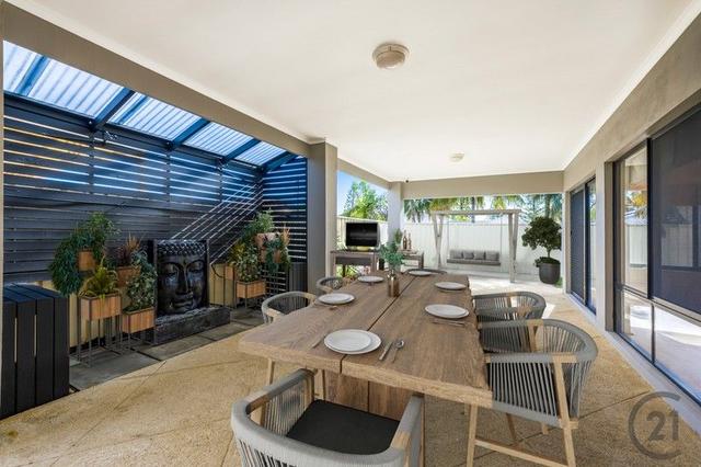 53 Sainte Maxime Avenue, WA 6172