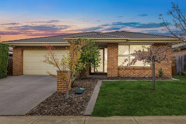 9 Brumby Street, ACT 2914