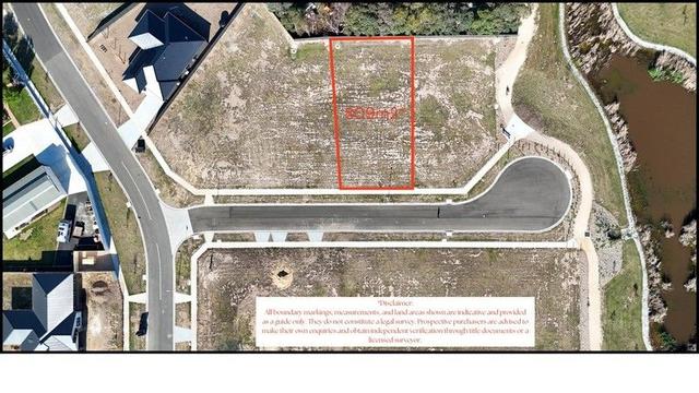 5 Hulse Place, VIC 3860
