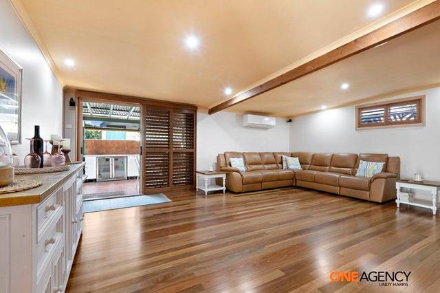 45 Castlereagh Street, NSW 2330