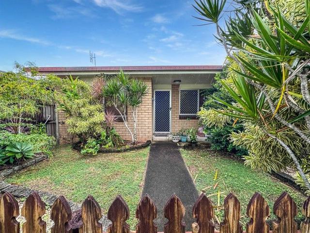 11/61 Hamilton Street, QLD 4740
