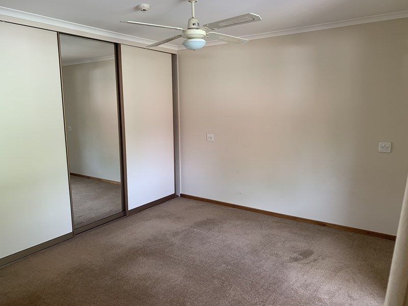 15 Francis Street Mount Gambier Sa 5291 Apartment For Rent