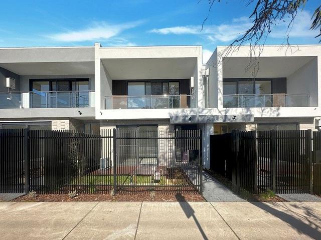 5/28-30 Reilly Street, VIC 3996