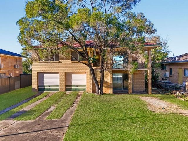 83 Crewe Street, QLD 4122