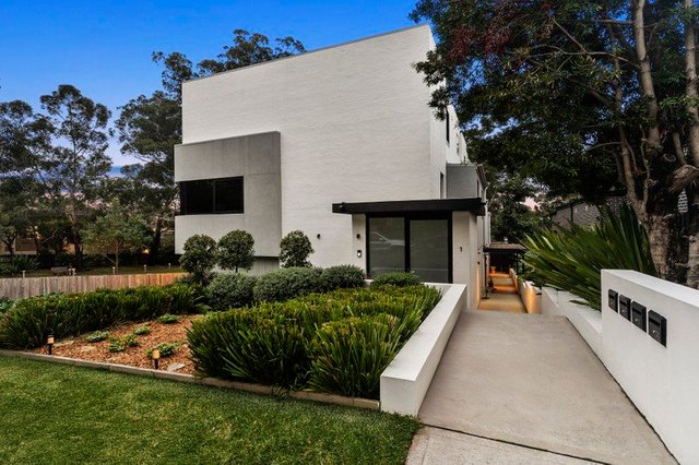 3/34 Premier Street, NSW 2227