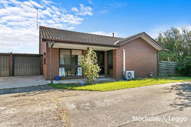 3/218-220 Kay Street, VIC 3844