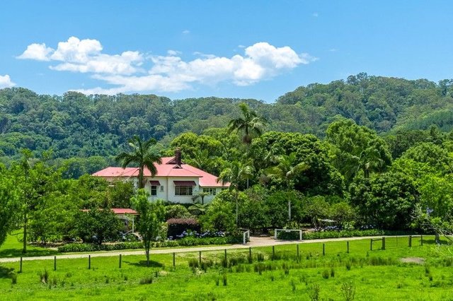 722 Main Arm Road, NSW 2482