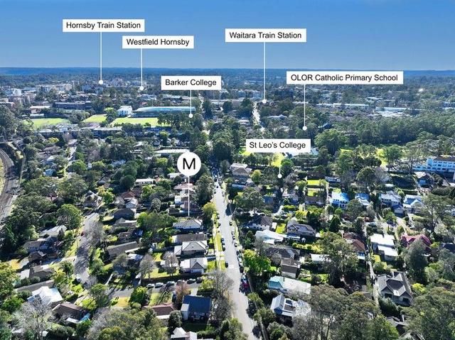 52 Unwin Road, NSW 2076