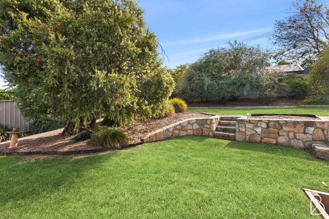 94 William Webb Drive, ACT 2617