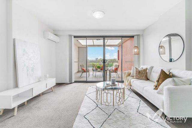 Level 6, 26/11 Hunter Street, NSW 2150