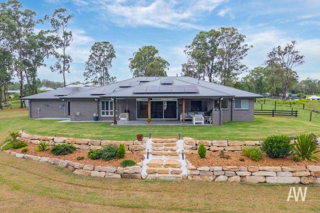 80 Newfarm Road, QLD 4570