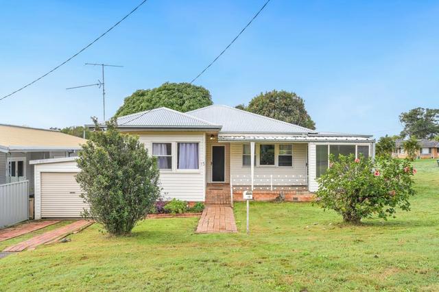 15 William Street, NSW 2440