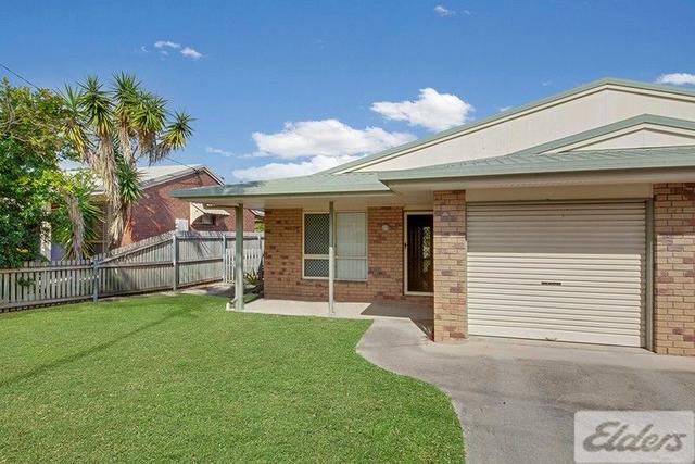 38 Ferguson Crescent, QLD 4680