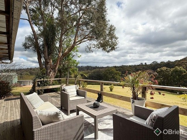 34 Liddells Road, VIC 3882