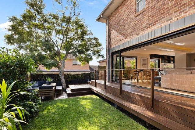3/81 Wanganella Street, NSW 2093