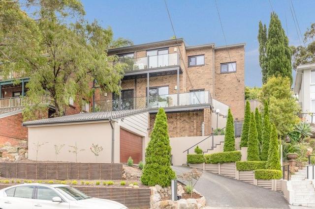 9 Rainbow Place, NSW 2232