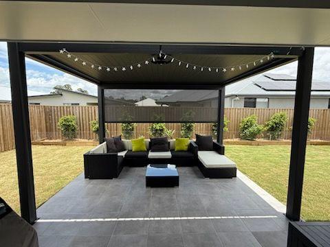 4 Marshlocks Crescent, QLD 4510