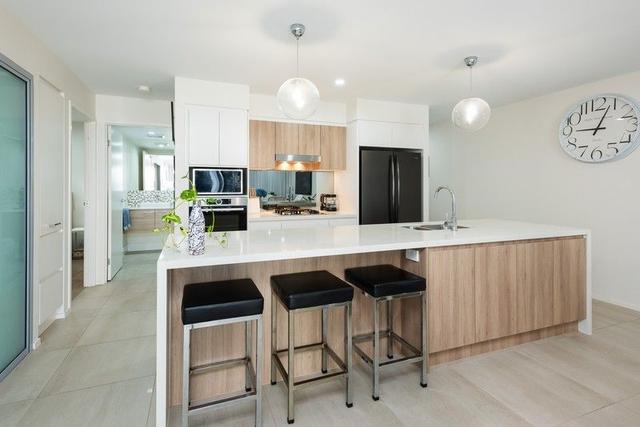 77/93 Sheehan Avenue, QLD 4212