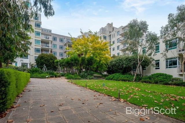 115/1 Graham Street, VIC 3207