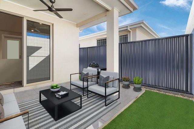 200/1 Manuka Road, QLD 4207