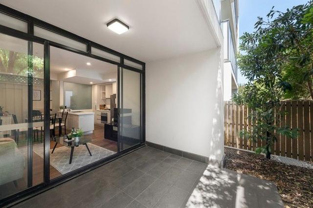 G05A/23 Cumberland Road, VIC 3044