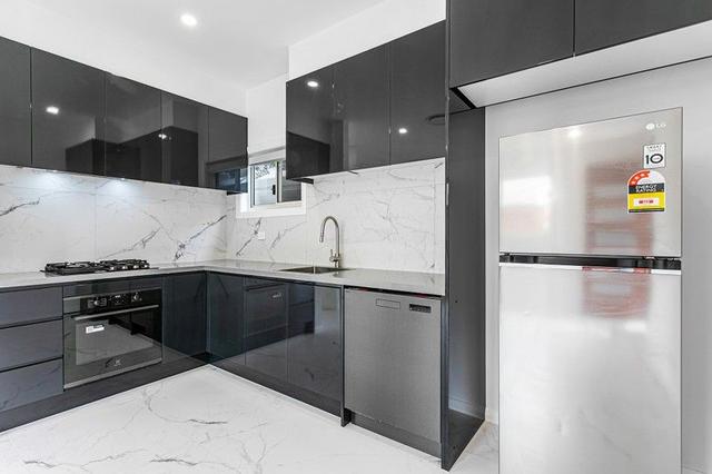 129A Wharf Road, NSW 2114