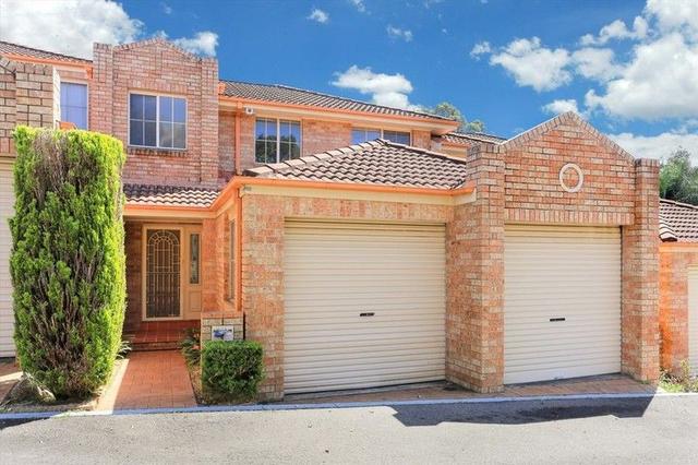 4/587 Old Illawarra Road, NSW 2234