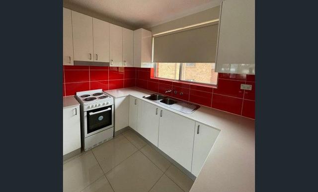 6/66 Speed Street, NSW 2170