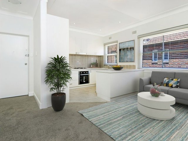 12/28 Balfour Road, NSW 2029