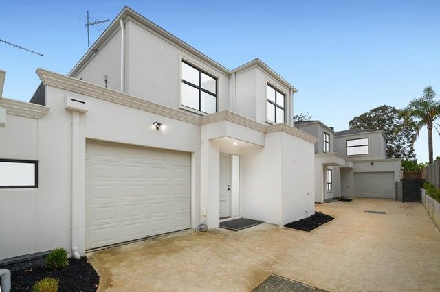 116 Dorking Road, VIC 3129