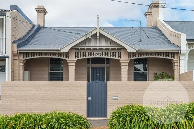 75 Arthur Street, TAS 7250