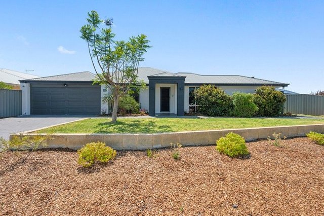 30 Cornforth Way, WA 6112