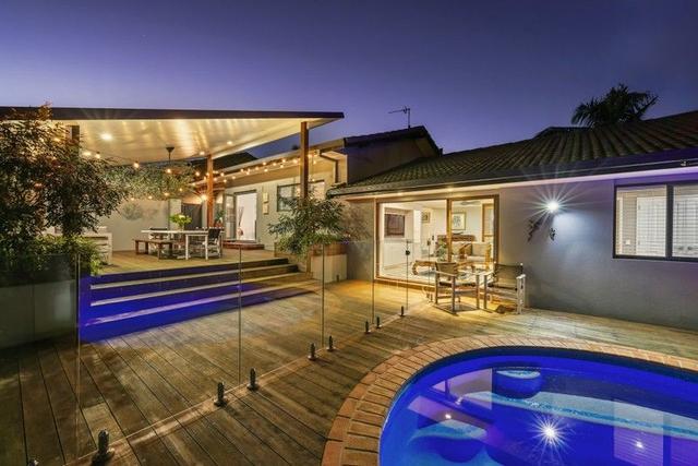 5 Cannon  Street, QLD 4215