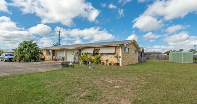 97 Boundary Street, QLD 4670