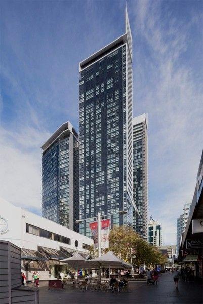 2603/1 Post Office Lane, NSW 2067