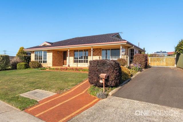 80 Brickport Road, TAS 7320