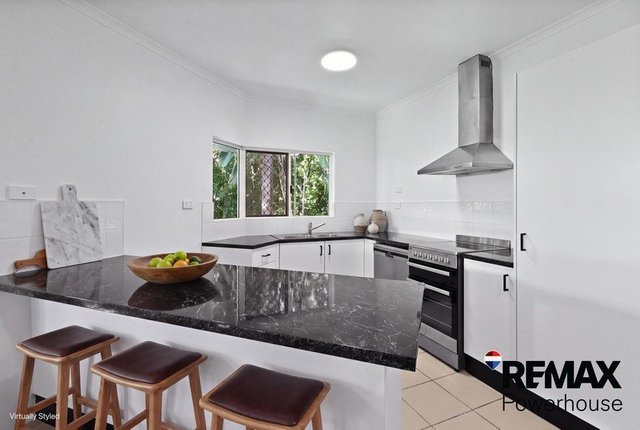 7/20 Anderson Street, QLD 4879