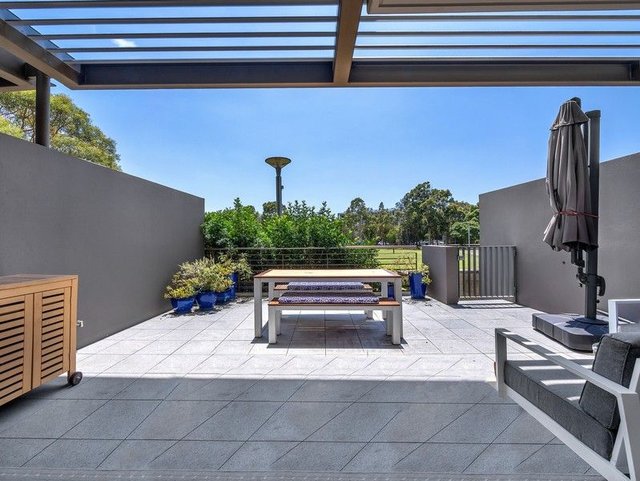 107/7 Jenner Street, NSW 2036