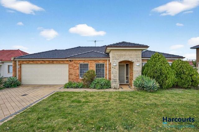 8A Myers Street, WA 6060