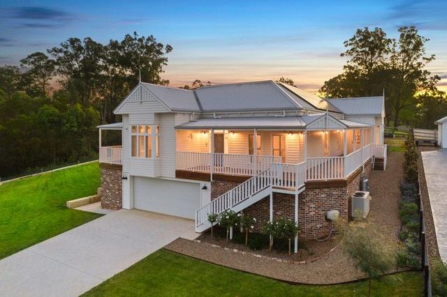 5 Serenity Place, NSW 2754