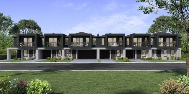 1-6/21 Stanley Avenue, SA 5084