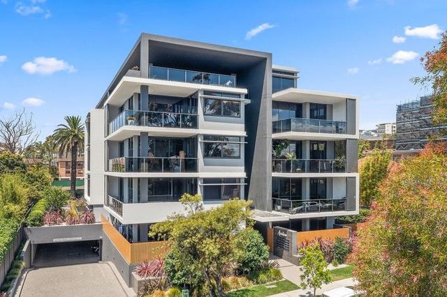 104/29 Virginia Street, NSW 2500