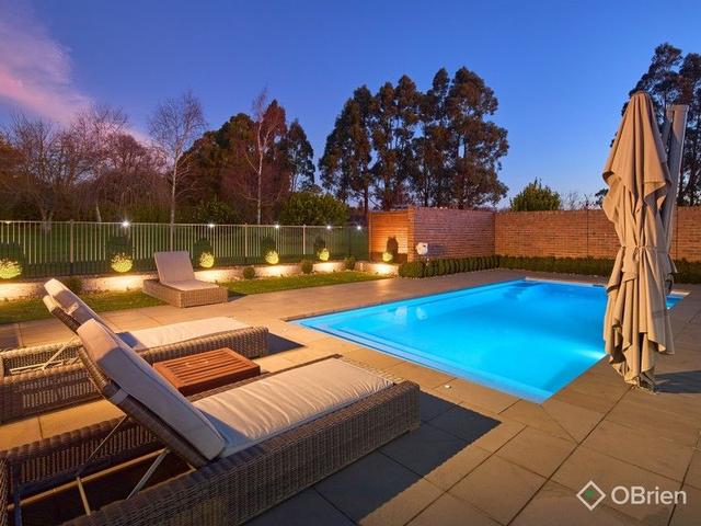358 East West Road, VIC 3820