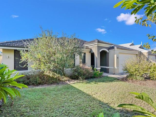 6 Shetland Way, WA 6171