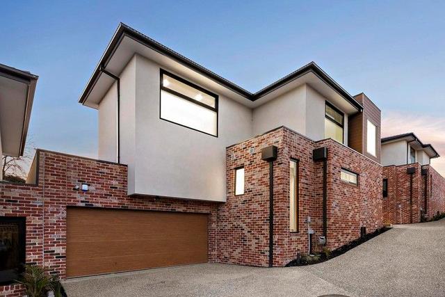 2/15 Millicent Street, VIC 3084