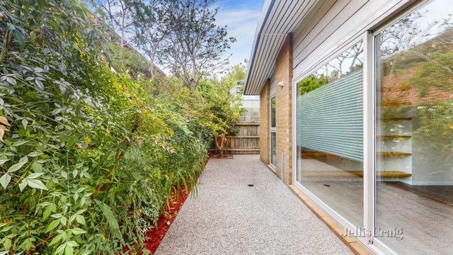 24 Erica Ave, VIC 3146