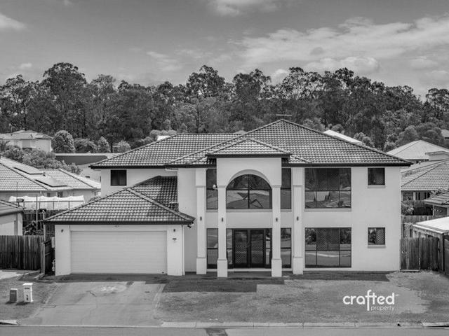 8 Armisfield Street, QLD 4077